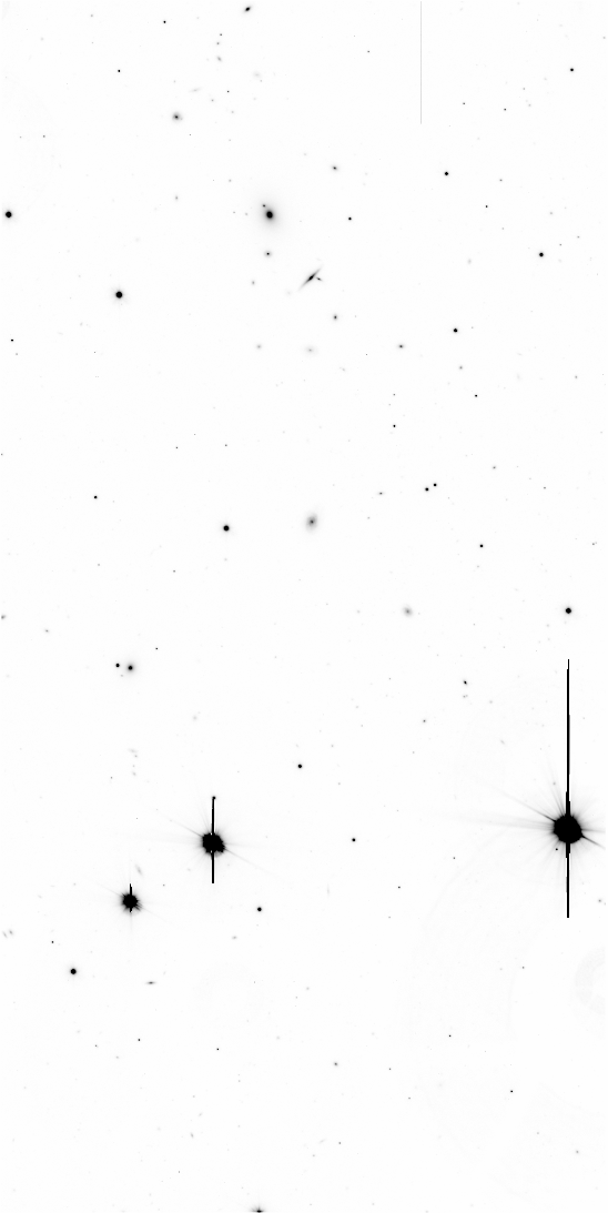 Preview of Sci-JMCFARLAND-OMEGACAM-------OCAM_r_SDSS-ESO_CCD_#68-Regr---Sci-56924.4801458-e597d019dc0d7cd1fb7e5adf25c5603c57de1fce.fits