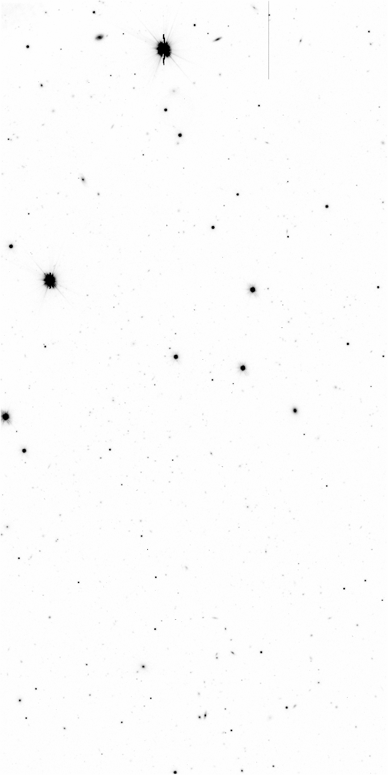 Preview of Sci-JMCFARLAND-OMEGACAM-------OCAM_r_SDSS-ESO_CCD_#68-Regr---Sci-56935.7681954-8fc2e2866a271ddeb9aec023ef44ddcf1f0eecad.fits