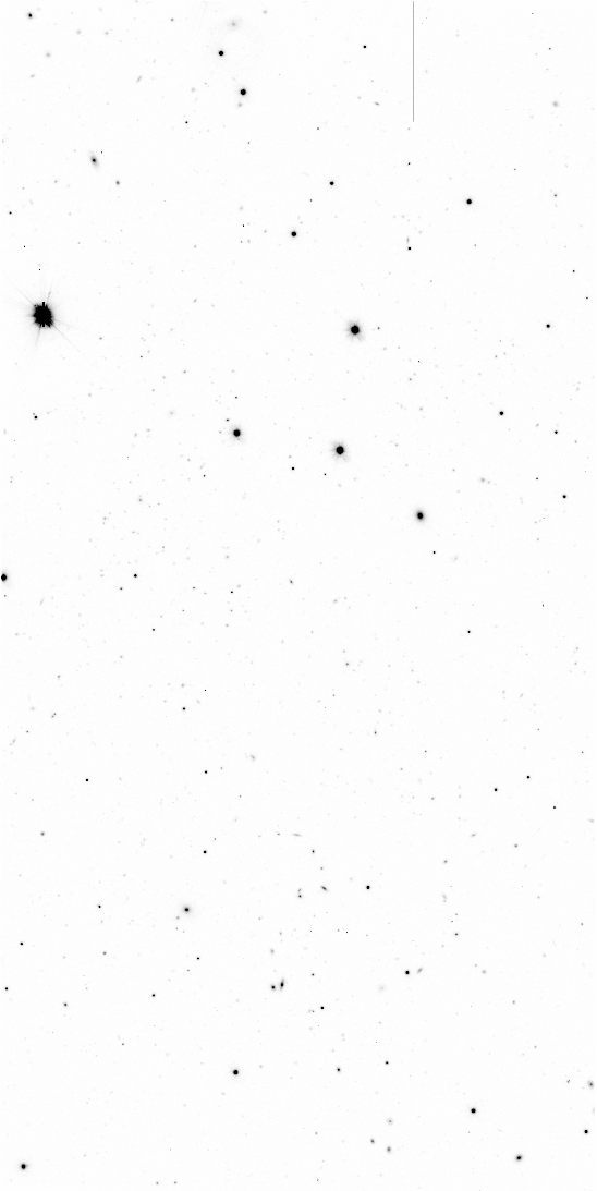 Preview of Sci-JMCFARLAND-OMEGACAM-------OCAM_r_SDSS-ESO_CCD_#68-Regr---Sci-56935.7736012-7124c49c528e3e3dbc37d8e19d63892404ac3f6b.fits