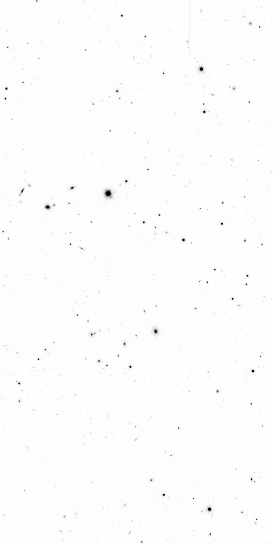 Preview of Sci-JMCFARLAND-OMEGACAM-------OCAM_r_SDSS-ESO_CCD_#68-Regr---Sci-56941.2858846-a0c8c79721be65068e6fd672080e4b346b38b958.fits