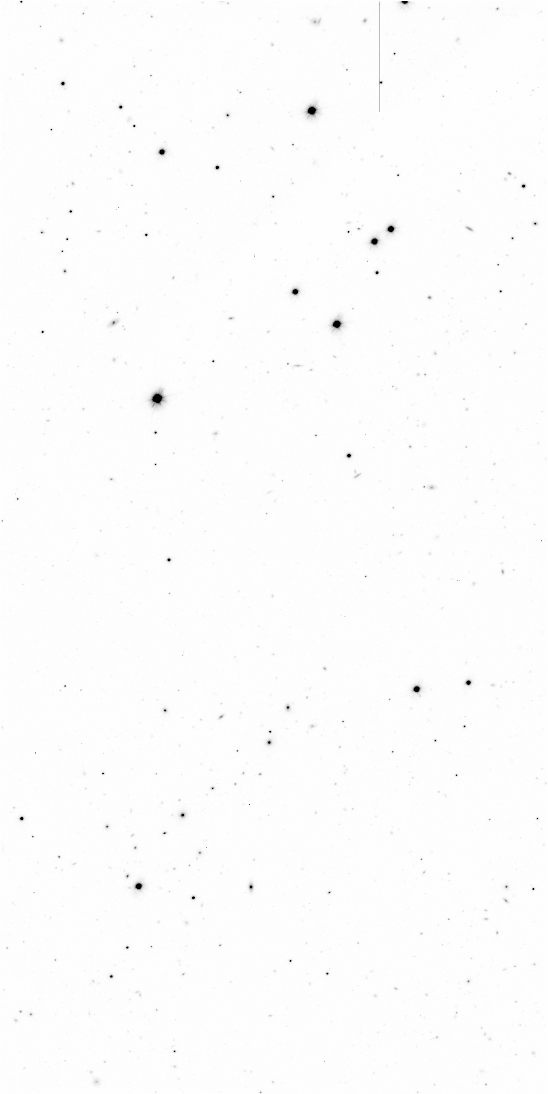Preview of Sci-JMCFARLAND-OMEGACAM-------OCAM_r_SDSS-ESO_CCD_#68-Regr---Sci-56941.3276675-f4d6e4de3e1968fd6d5cb548fd0e1942c7590398.fits