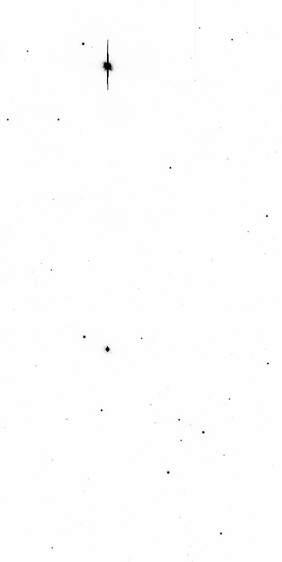 Preview of Sci-JMCFARLAND-OMEGACAM-------OCAM_r_SDSS-ESO_CCD_#68-Regr---Sci-56941.4077674-dd436318d21a83085234afbcf498dce3874ce12c.fits