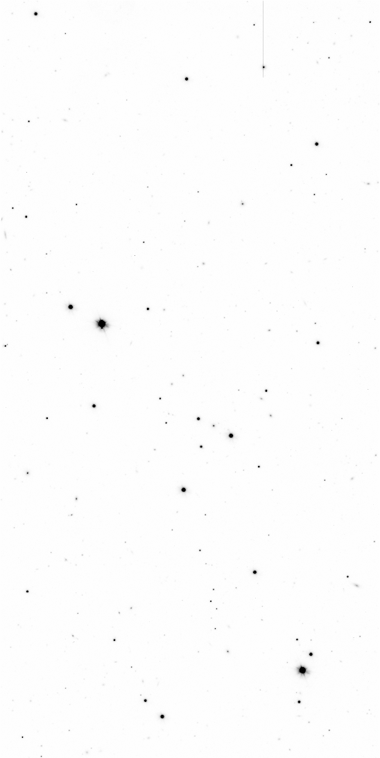 Preview of Sci-JMCFARLAND-OMEGACAM-------OCAM_r_SDSS-ESO_CCD_#68-Regr---Sci-56941.4080753-779d16b87efdf3e8d972a486f4b3e31b33a9ffec.fits