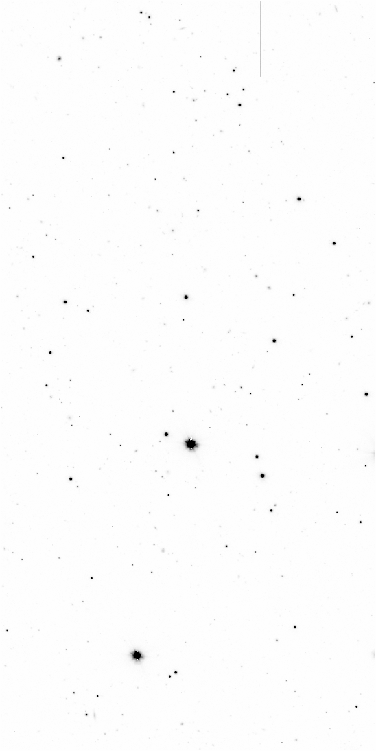 Preview of Sci-JMCFARLAND-OMEGACAM-------OCAM_r_SDSS-ESO_CCD_#68-Regr---Sci-56942.0734096-f9f708d15353c50825f34c4d5f6907786f534145.fits
