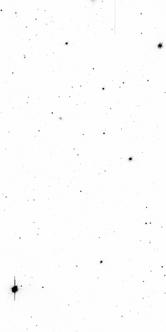 Preview of Sci-JMCFARLAND-OMEGACAM-------OCAM_r_SDSS-ESO_CCD_#68-Regr---Sci-56942.1004030-10fd8624d0ff07661c123e1b3e100189cc66a2de.fits