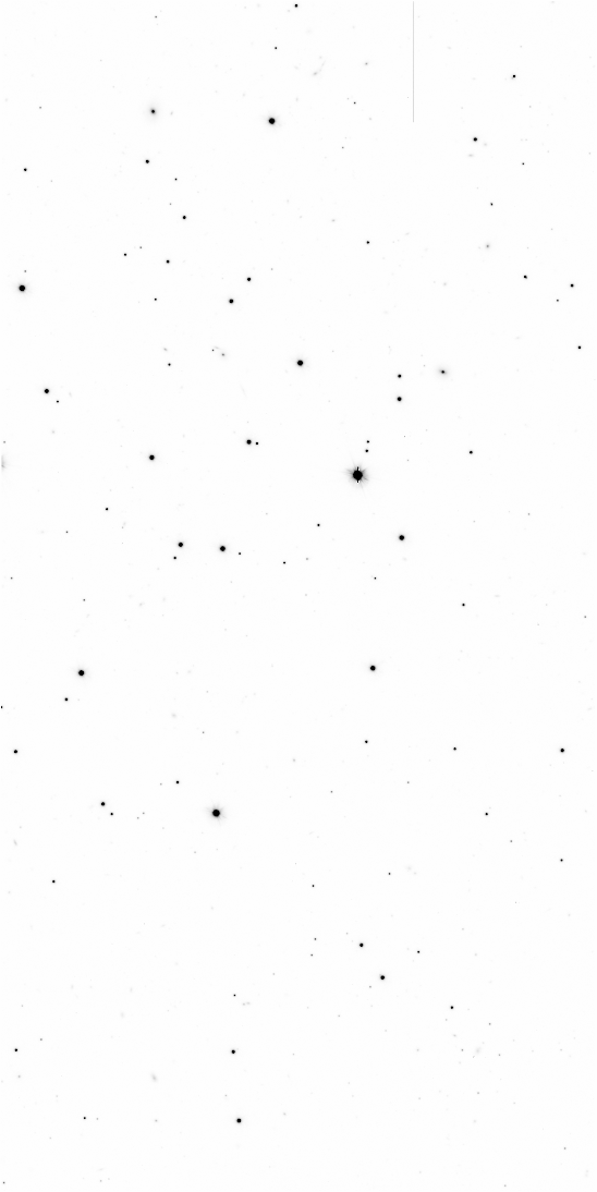 Preview of Sci-JMCFARLAND-OMEGACAM-------OCAM_r_SDSS-ESO_CCD_#68-Regr---Sci-56958.5066157-789a070005d88a702b7ebf2e18c510902956df25.fits