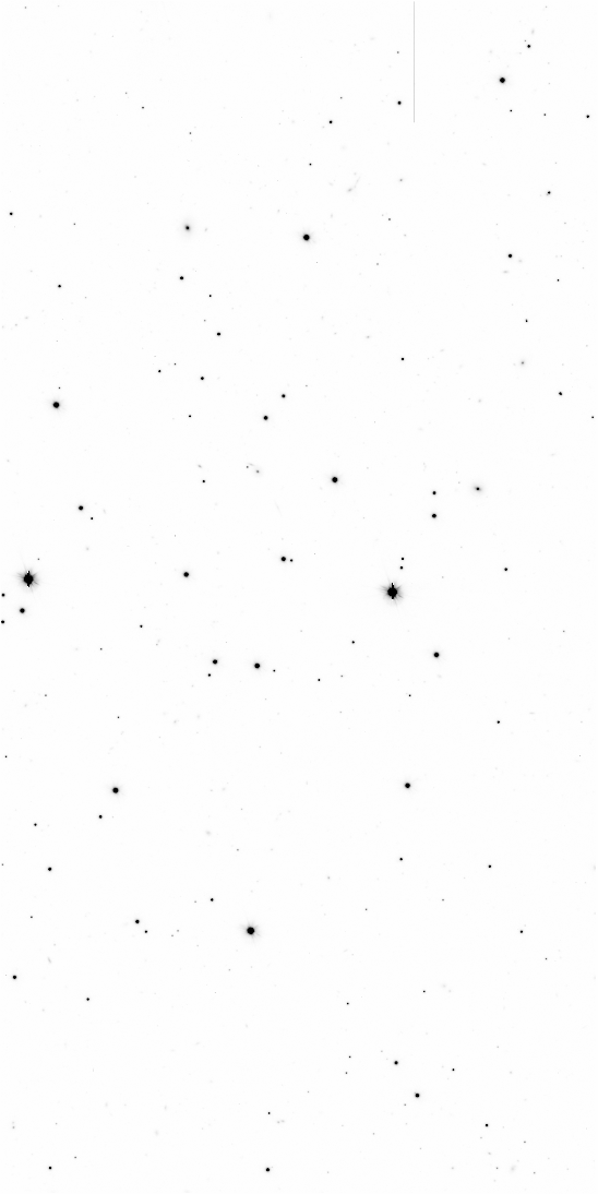 Preview of Sci-JMCFARLAND-OMEGACAM-------OCAM_r_SDSS-ESO_CCD_#68-Regr---Sci-56958.5070842-a0344be1a2eb6c6ef4f183fc9946863ba6473291.fits