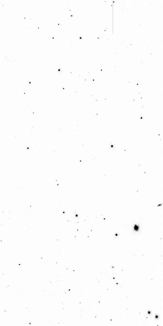 Preview of Sci-JMCFARLAND-OMEGACAM-------OCAM_r_SDSS-ESO_CCD_#68-Regr---Sci-56978.0983600-c44233c9715e8737060f2fc612da985ff47c913b.fits