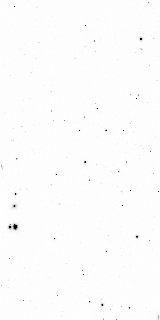 Preview of Sci-JMCFARLAND-OMEGACAM-------OCAM_r_SDSS-ESO_CCD_#68-Regr---Sci-56978.0988874-cfd49cd7b443ae141b95f33cc767c35ae49d2474.fits
