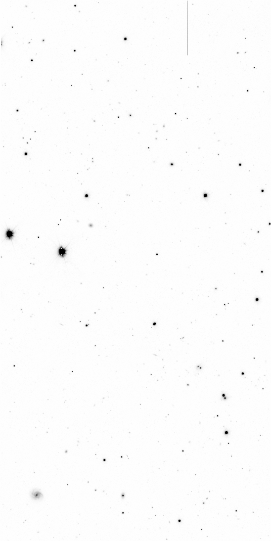 Preview of Sci-JMCFARLAND-OMEGACAM-------OCAM_r_SDSS-ESO_CCD_#68-Regr---Sci-56978.1360188-350ee886b0ec8b1e6d6137bd557dc8d68feb0c16.fits