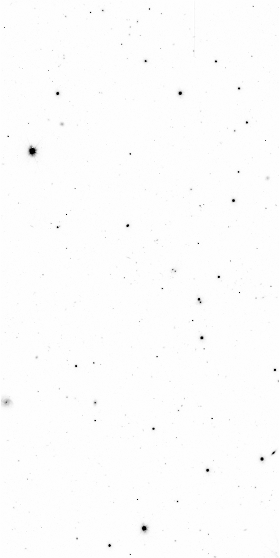 Preview of Sci-JMCFARLAND-OMEGACAM-------OCAM_r_SDSS-ESO_CCD_#68-Regr---Sci-56978.1367630-504156ceea3c4a25fc83415b27f5fe11a7a91d6e.fits