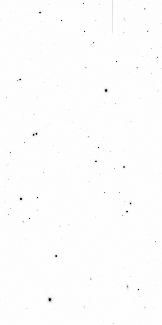 Preview of Sci-JMCFARLAND-OMEGACAM-------OCAM_r_SDSS-ESO_CCD_#68-Regr---Sci-56978.3323694-55dbf5ede84fcda785dd2838a5b6d14ebe8b1b72.fits