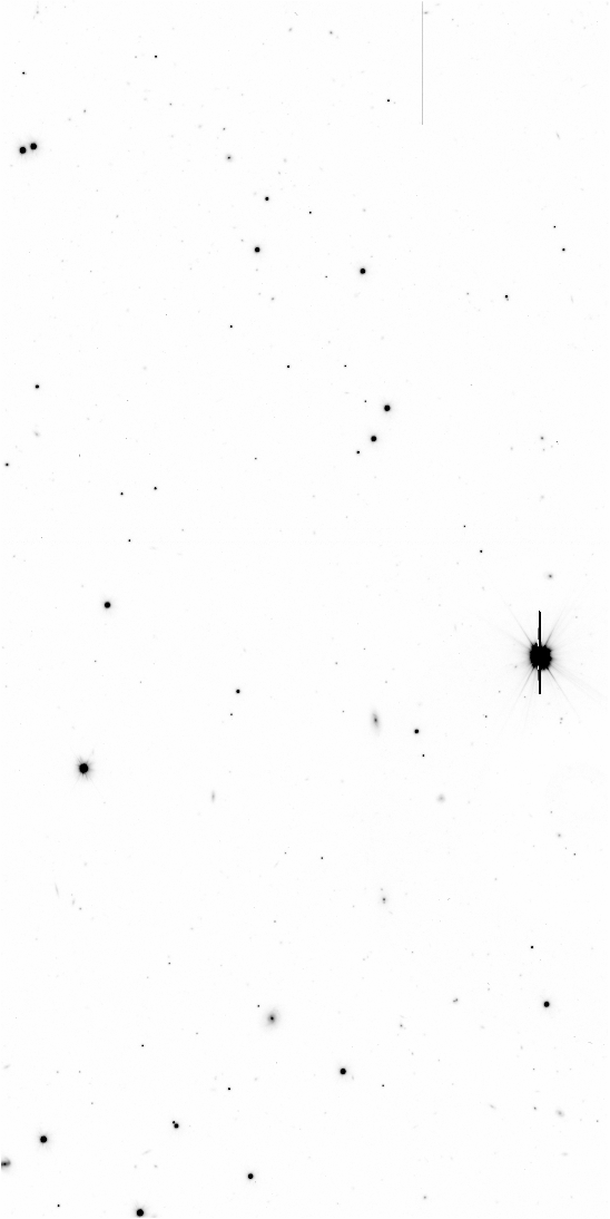 Preview of Sci-JMCFARLAND-OMEGACAM-------OCAM_r_SDSS-ESO_CCD_#68-Regr---Sci-56978.3327413-365e26a67b058a02c48ff26c28dc40c920da0ede.fits