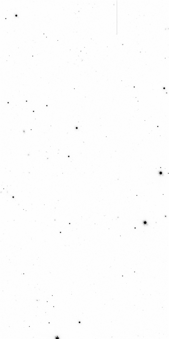 Preview of Sci-JMCFARLAND-OMEGACAM-------OCAM_r_SDSS-ESO_CCD_#68-Regr---Sci-56978.3910009-b8eefe3f7be00a169f999e8f2c37443ce073615e.fits