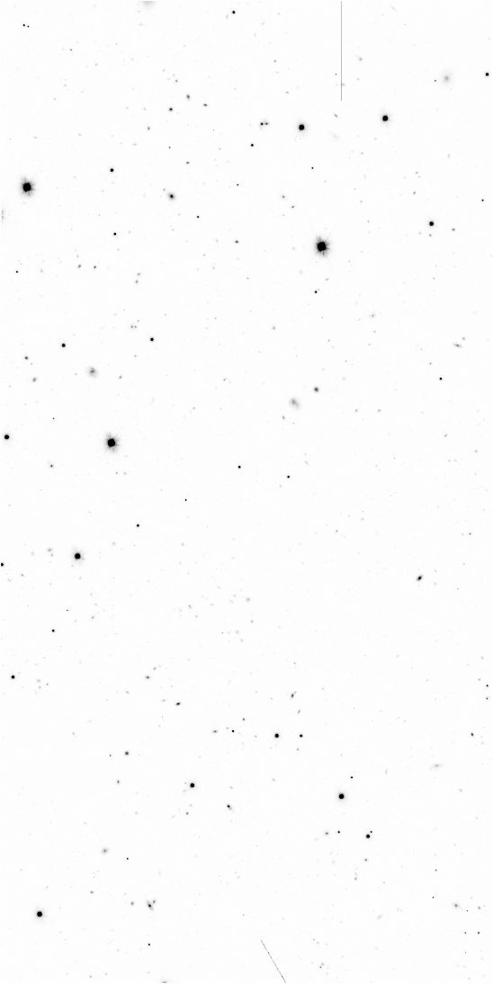 Preview of Sci-JMCFARLAND-OMEGACAM-------OCAM_r_SDSS-ESO_CCD_#68-Regr---Sci-56978.6611066-61b296e6c58c6c25aa1f244d1132049f7091ebd0.fits