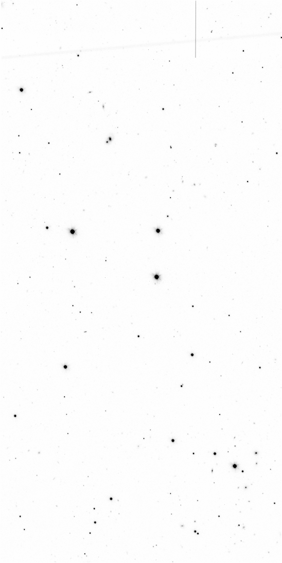 Preview of Sci-JMCFARLAND-OMEGACAM-------OCAM_r_SDSS-ESO_CCD_#68-Regr---Sci-56979.1523269-3c8f626e90d60dfddb66aa6b5e7ea87d4d700e27.fits