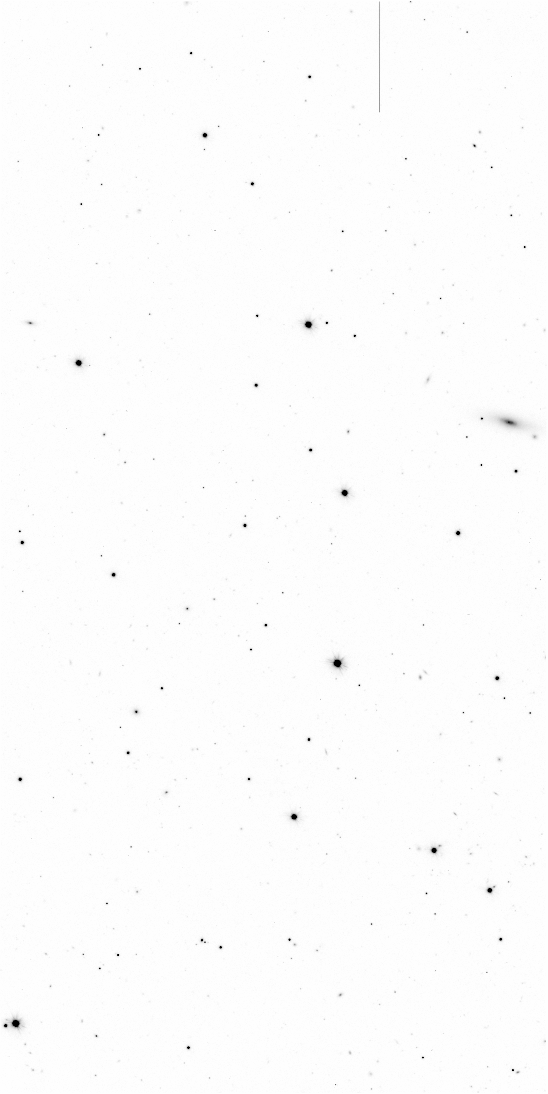 Preview of Sci-JMCFARLAND-OMEGACAM-------OCAM_r_SDSS-ESO_CCD_#68-Regr---Sci-56980.4471867-0219cdfbd20f0b6420e788a68c262cb4a8f56ea4.fits