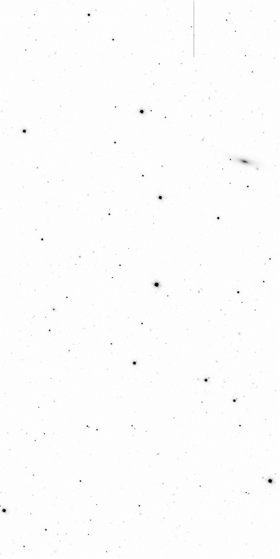 Preview of Sci-JMCFARLAND-OMEGACAM-------OCAM_r_SDSS-ESO_CCD_#68-Regr---Sci-56980.4479422-ecd4fe6dde2d546d4813d0217594f887b5e249ad.fits