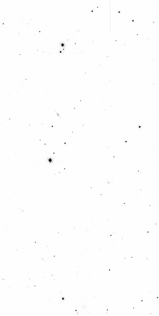 Preview of Sci-JMCFARLAND-OMEGACAM-------OCAM_r_SDSS-ESO_CCD_#68-Regr---Sci-56980.7796022-36414f7a500f0eed0dbccf529c117874ba133ee6.fits