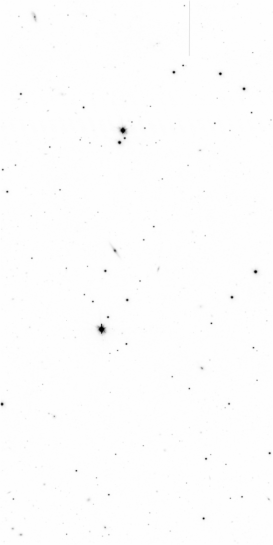 Preview of Sci-JMCFARLAND-OMEGACAM-------OCAM_r_SDSS-ESO_CCD_#68-Regr---Sci-56980.7818366-e6bb80ee25d4a7067ef3538f0932734ebb4b3c74.fits