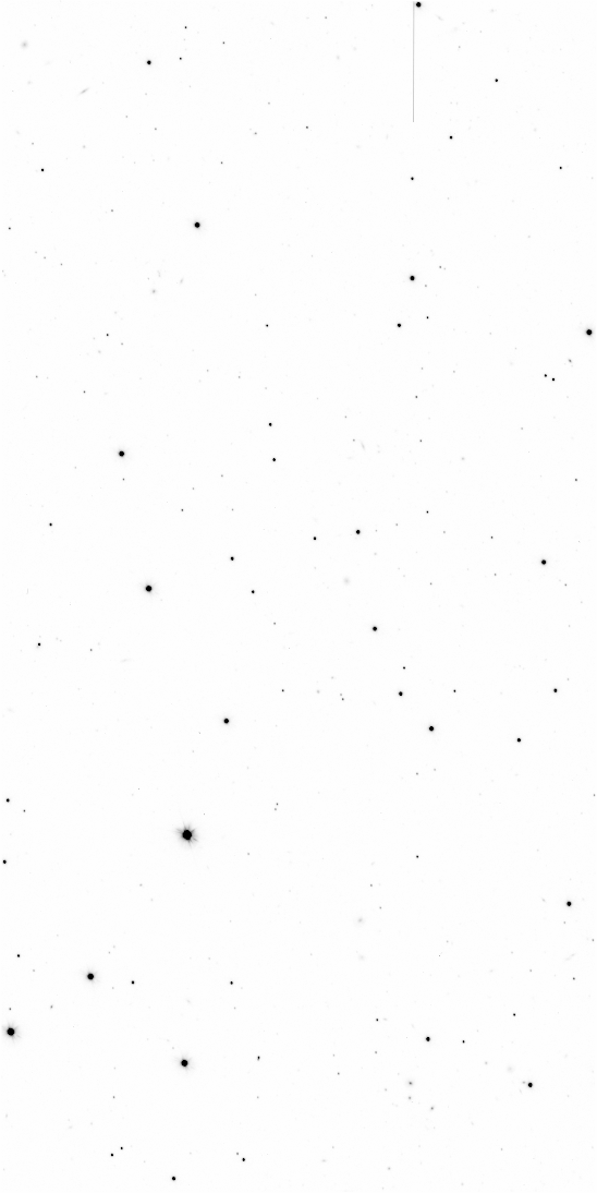 Preview of Sci-JMCFARLAND-OMEGACAM-------OCAM_r_SDSS-ESO_CCD_#68-Regr---Sci-56980.8595162-82b0f024e5c694780be371d766001f0b0cecfc88.fits