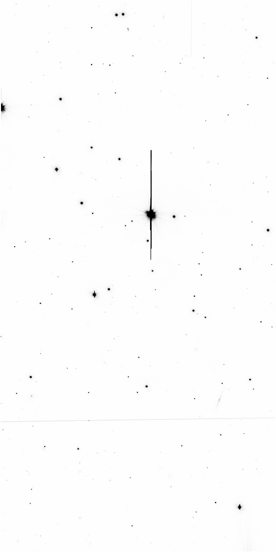 Preview of Sci-JMCFARLAND-OMEGACAM-------OCAM_r_SDSS-ESO_CCD_#68-Regr---Sci-56981.0256813-714b26e1b56ab99b6b444c72fa1500cce2d7a42c.fits