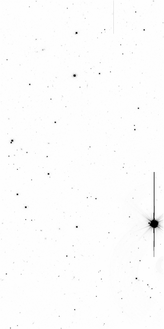 Preview of Sci-JMCFARLAND-OMEGACAM-------OCAM_r_SDSS-ESO_CCD_#68-Regr---Sci-56981.1071186-77432196ade619a1aa2b384c49e4d4537dc79f9d.fits