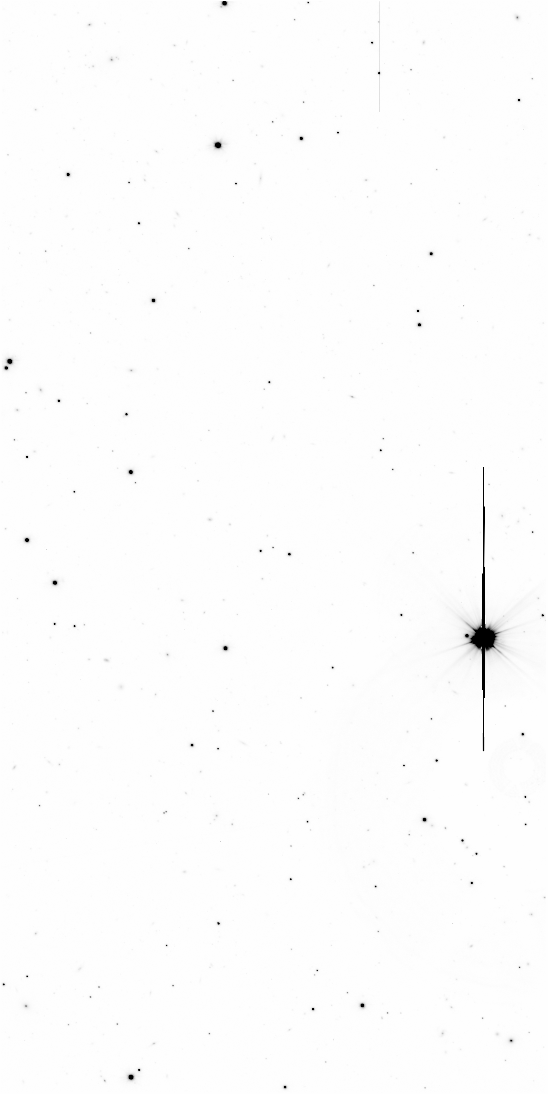 Preview of Sci-JMCFARLAND-OMEGACAM-------OCAM_r_SDSS-ESO_CCD_#68-Regr---Sci-56981.1085182-f435cb80643d46709cab00269ef6c7a63b10704b.fits