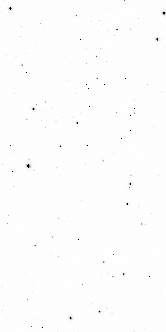 Preview of Sci-JMCFARLAND-OMEGACAM-------OCAM_r_SDSS-ESO_CCD_#68-Regr---Sci-56981.3284590-04cf84200dec69a5b631dea6d89329660bd61103.fits