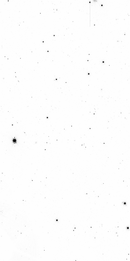 Preview of Sci-JMCFARLAND-OMEGACAM-------OCAM_r_SDSS-ESO_CCD_#68-Regr---Sci-56981.3620226-1d83ccdcabfc4f0c2a3cd2cc43fe7379463c9be9.fits