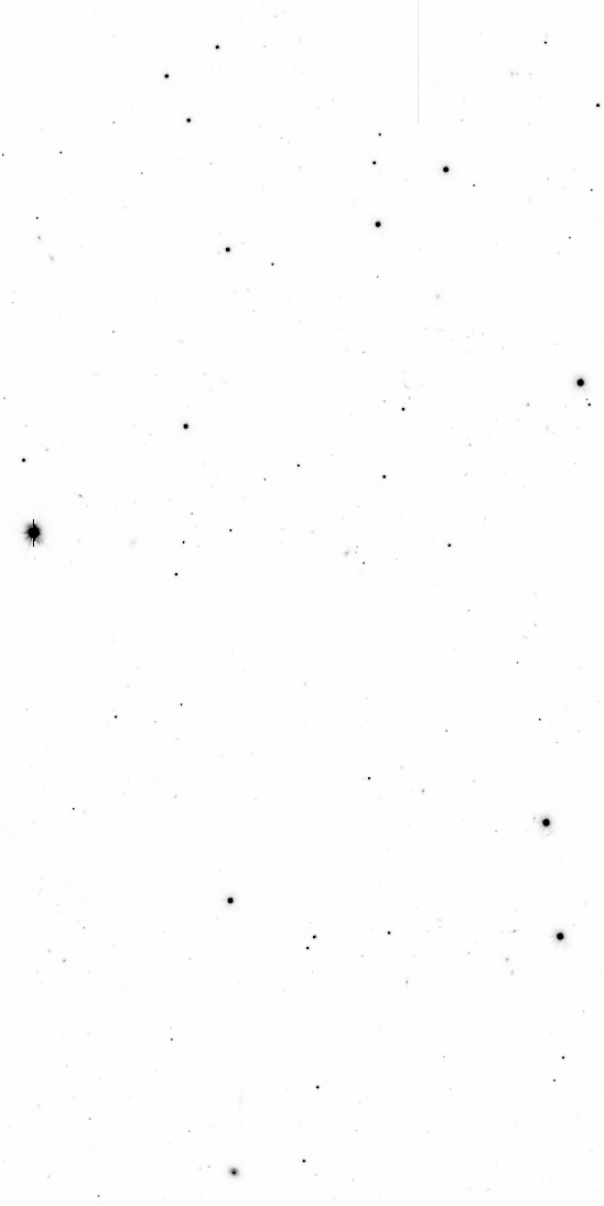Preview of Sci-JMCFARLAND-OMEGACAM-------OCAM_r_SDSS-ESO_CCD_#68-Regr---Sci-56981.3626766-6808ffc2c074e621336dd24d9c4f1201602f2638.fits