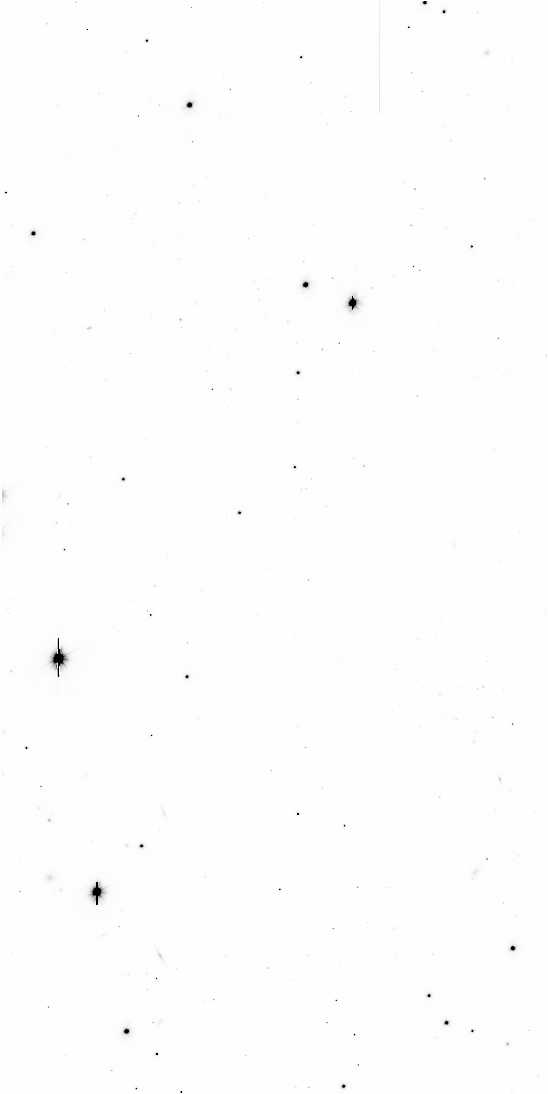 Preview of Sci-JMCFARLAND-OMEGACAM-------OCAM_r_SDSS-ESO_CCD_#68-Regr---Sci-56981.5918854-508805858702cd26a4bba20c79135a5263073fe2.fits