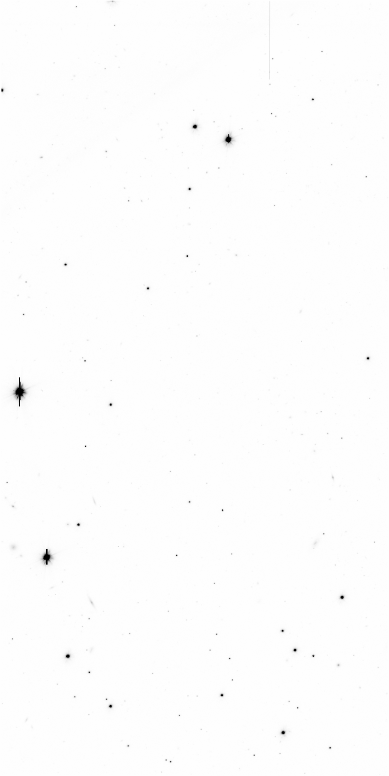 Preview of Sci-JMCFARLAND-OMEGACAM-------OCAM_r_SDSS-ESO_CCD_#68-Regr---Sci-56981.5933548-b54dd064d3d388052d4de47ec98a889cbe07e492.fits