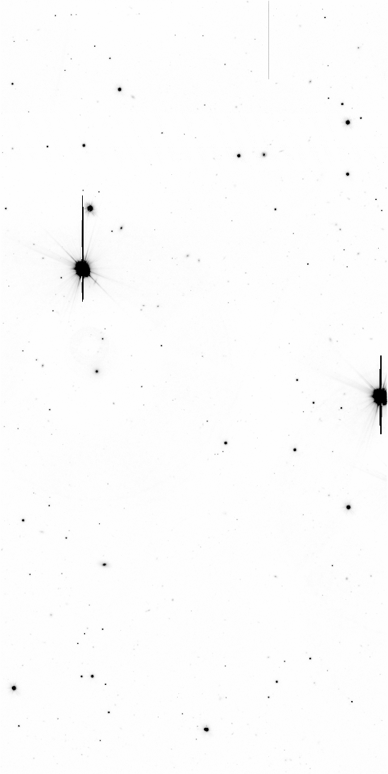 Preview of Sci-JMCFARLAND-OMEGACAM-------OCAM_r_SDSS-ESO_CCD_#68-Regr---Sci-56981.9012587-4d1479abd1812e803f93ed3c2406ae32556c0669.fits
