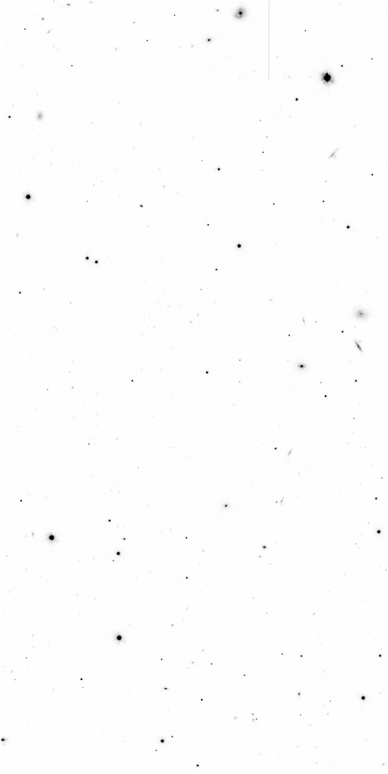 Preview of Sci-JMCFARLAND-OMEGACAM-------OCAM_r_SDSS-ESO_CCD_#68-Regr---Sci-56981.9491147-d1583f2417d8c0dbebe3694055fe3a766d4a7257.fits