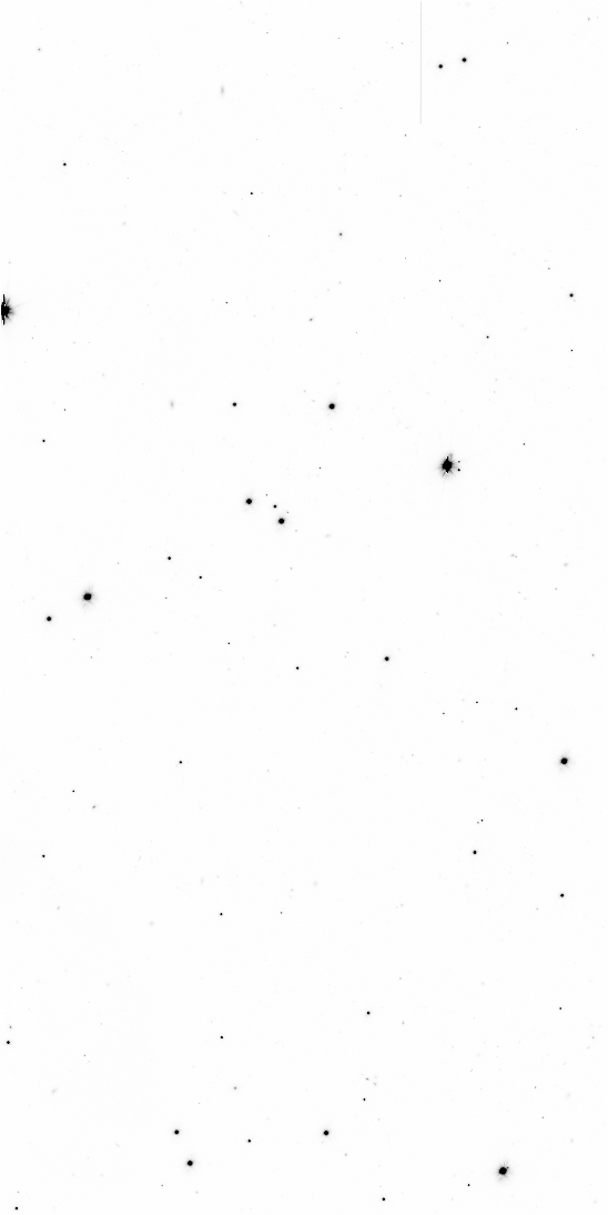 Preview of Sci-JMCFARLAND-OMEGACAM-------OCAM_r_SDSS-ESO_CCD_#68-Regr---Sci-56982.0401779-f145e6c5dd00d86300ce0492edb0350d91eca9a3.fits