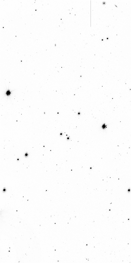 Preview of Sci-JMCFARLAND-OMEGACAM-------OCAM_r_SDSS-ESO_CCD_#68-Regr---Sci-56982.0407142-95bdd639d028d7c53fe2b2c3f99a038450624497.fits