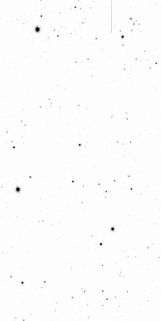Preview of Sci-JMCFARLAND-OMEGACAM-------OCAM_r_SDSS-ESO_CCD_#68-Regr---Sci-56982.1453081-117ee1c8d4054359f276903bb7e7a6ab457b922a.fits