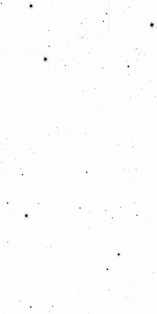 Preview of Sci-JMCFARLAND-OMEGACAM-------OCAM_r_SDSS-ESO_CCD_#68-Regr---Sci-56982.1461271-e96512b065994ce6fa9de19b6f97b5e9a8212122.fits