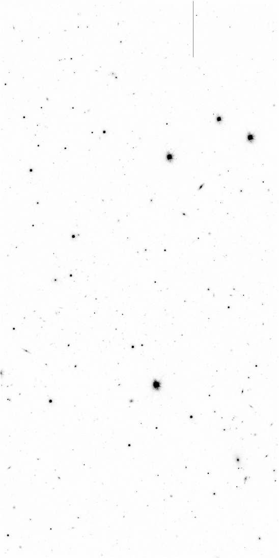 Preview of Sci-JMCFARLAND-OMEGACAM-------OCAM_r_SDSS-ESO_CCD_#68-Regr---Sci-56982.5120357-895cd91666506c88ed5624f6c3231d401a7694b7.fits