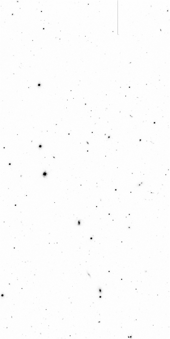 Preview of Sci-JMCFARLAND-OMEGACAM-------OCAM_r_SDSS-ESO_CCD_#68-Regr---Sci-56982.9284081-a39ab85c8cc84824c18cfe158b5a1787a493c046.fits