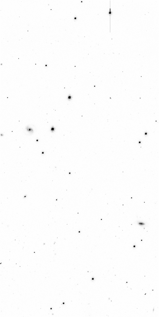 Preview of Sci-JMCFARLAND-OMEGACAM-------OCAM_r_SDSS-ESO_CCD_#68-Regr---Sci-56983.7661662-4b71480e51e5a7299ef007fefba978f352a9d458.fits
