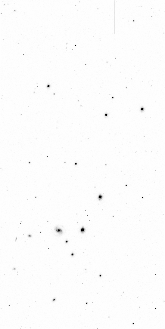 Preview of Sci-JMCFARLAND-OMEGACAM-------OCAM_r_SDSS-ESO_CCD_#68-Regr---Sci-56983.7683868-24411a0dacf841cd47bf880faa4c78c21bdc03a6.fits