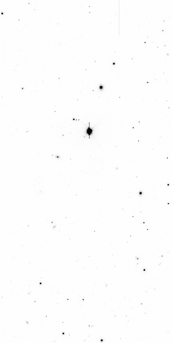 Preview of Sci-JMCFARLAND-OMEGACAM-------OCAM_r_SDSS-ESO_CCD_#68-Regr---Sci-56983.8007014-61d1c5b9252cf46cdc6b444f5536b19a7edd9347.fits