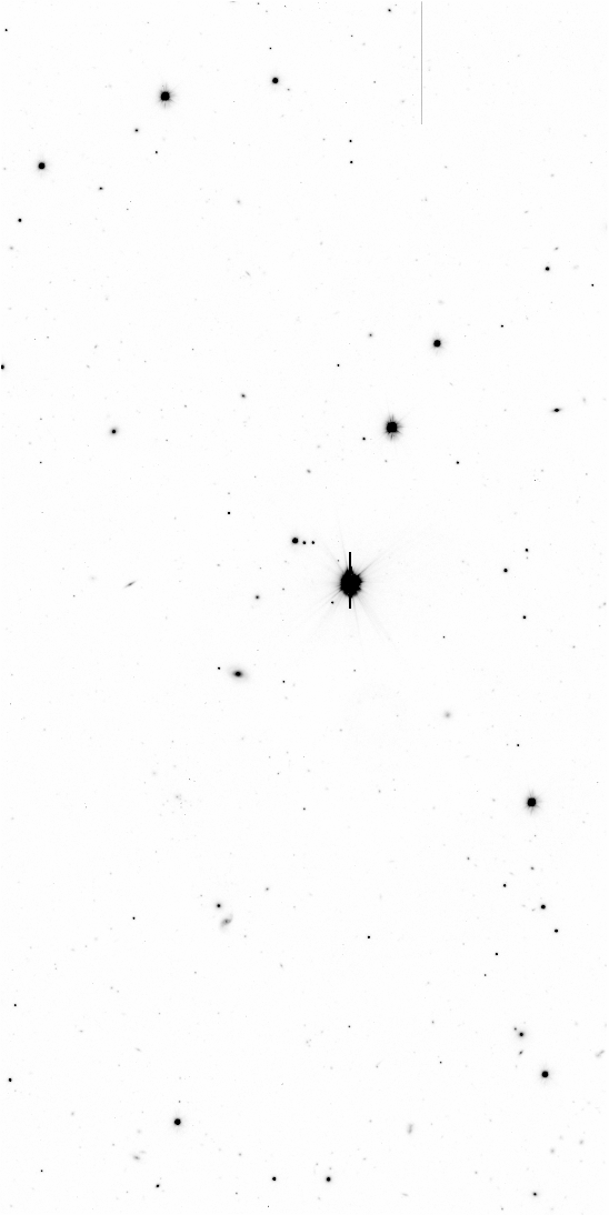Preview of Sci-JMCFARLAND-OMEGACAM-------OCAM_r_SDSS-ESO_CCD_#68-Regr---Sci-56983.8050503-30237f1a0b4e0109c2a655b1e9316bc6dcfdef99.fits