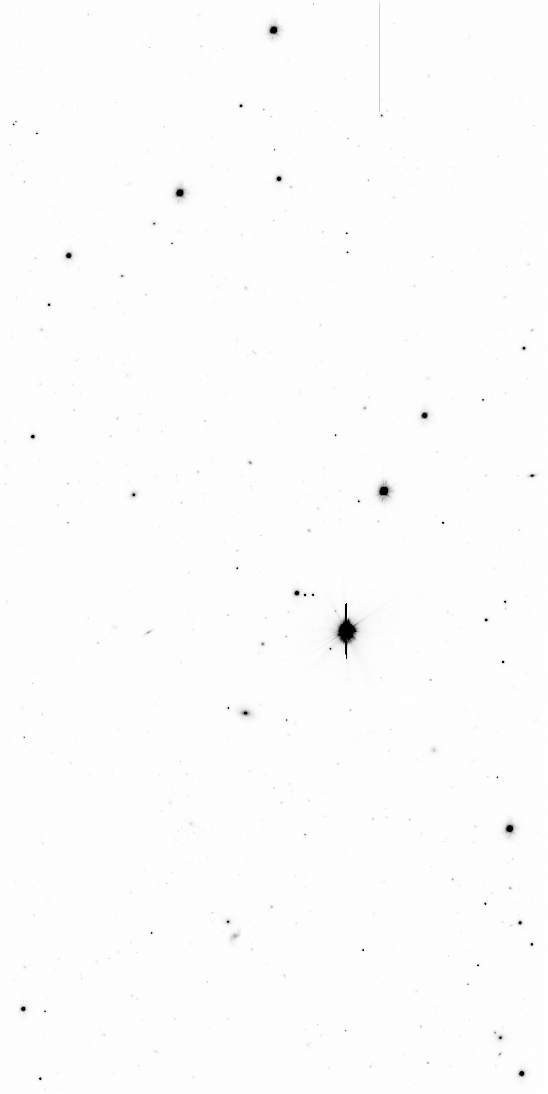 Preview of Sci-JMCFARLAND-OMEGACAM-------OCAM_r_SDSS-ESO_CCD_#68-Regr---Sci-56983.8089567-4ff7db4d961b0ae48873d6471d6864418a3e7adc.fits