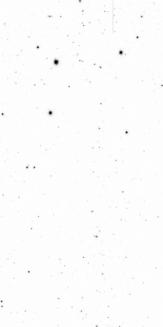 Preview of Sci-JMCFARLAND-OMEGACAM-------OCAM_r_SDSS-ESO_CCD_#68-Regr---Sci-56989.2891347-6849048073b657b9847d3fcc529765c90c601b16.fits