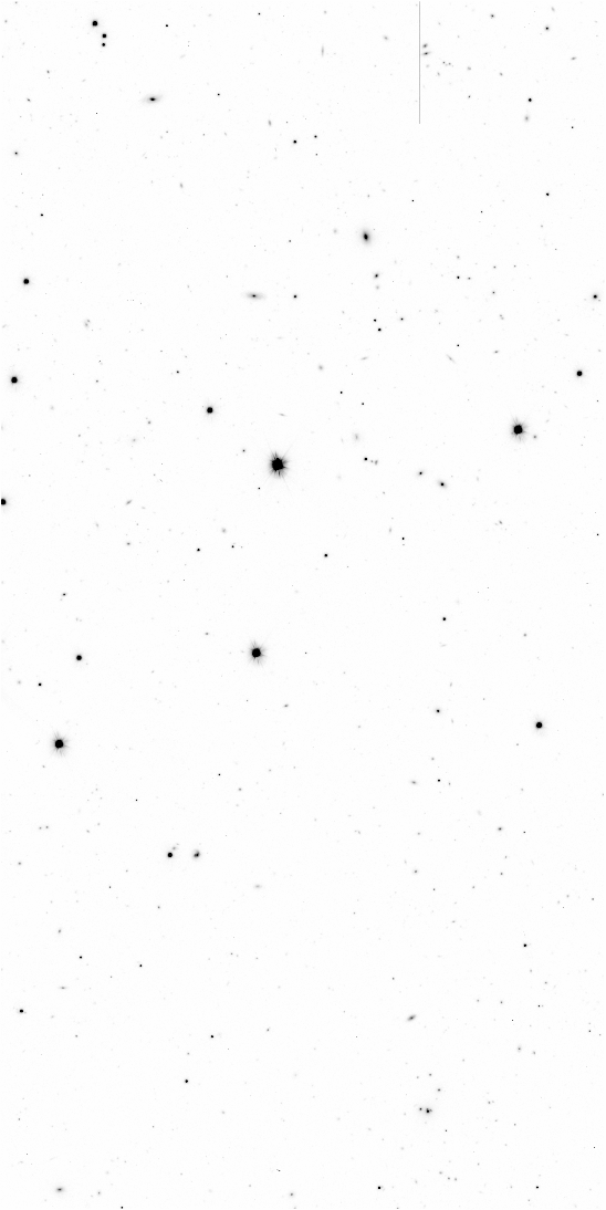 Preview of Sci-JMCFARLAND-OMEGACAM-------OCAM_r_SDSS-ESO_CCD_#68-Regr---Sci-56989.2896367-e90d43ed0fffdab55f64ca12cb4e0cdfe464b38a.fits