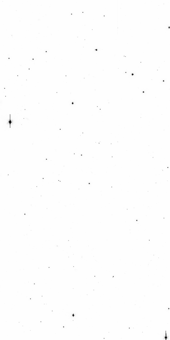 Preview of Sci-JMCFARLAND-OMEGACAM-------OCAM_r_SDSS-ESO_CCD_#68-Regr---Sci-57058.6898994-92a71c5f0d5d400a7069e26a050493b9bb9a6a8d.fits