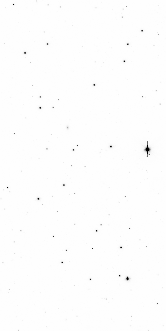 Preview of Sci-JMCFARLAND-OMEGACAM-------OCAM_r_SDSS-ESO_CCD_#68-Regr---Sci-57058.7402117-b288f8b4e718f430156f8cad1c59e1e0480ee610.fits